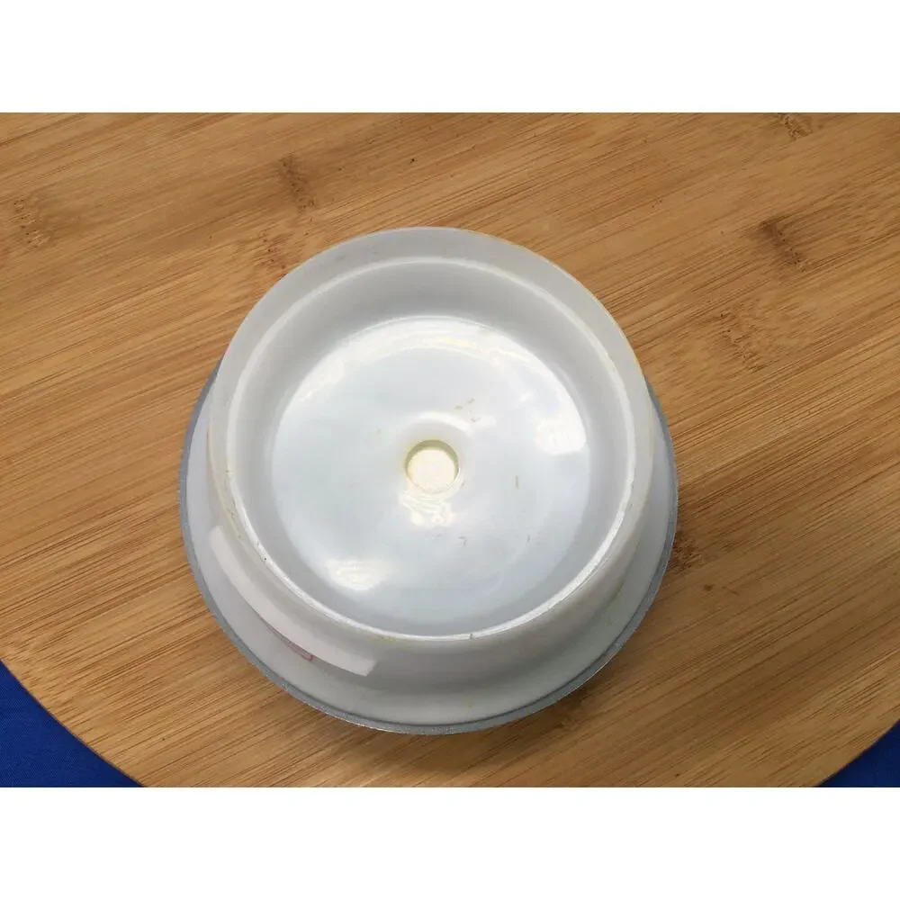 Sparoom PureMist Essential Oil Ultrasonic Aromatherapy Diffuser